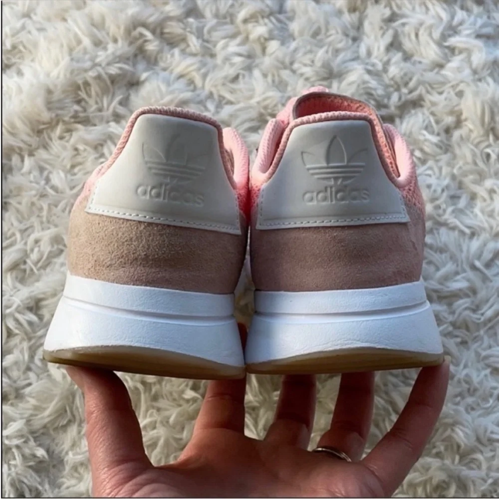 Adidas Flashback Shoes‎